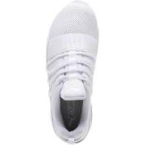 NIB Puma Cell Regulate - Picture 9 of 15